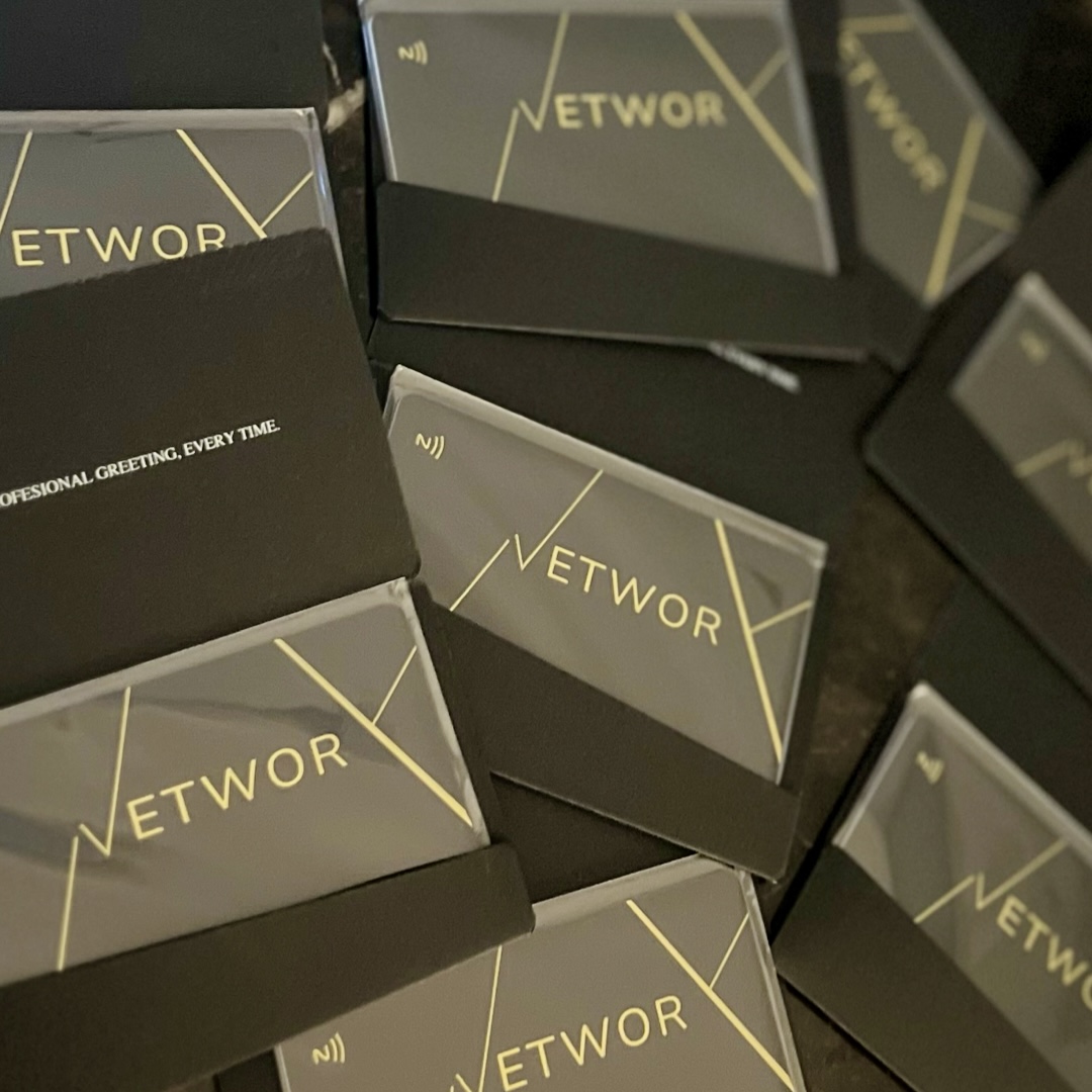 OVIN NETWORK