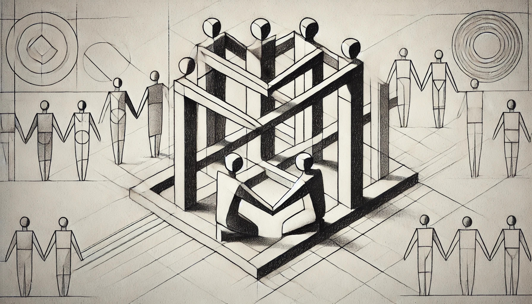 Support Global Peace: Your Contribution Matters