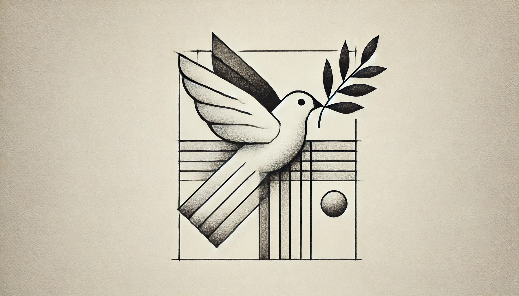 Support Global Peace: Your Contribution Matters