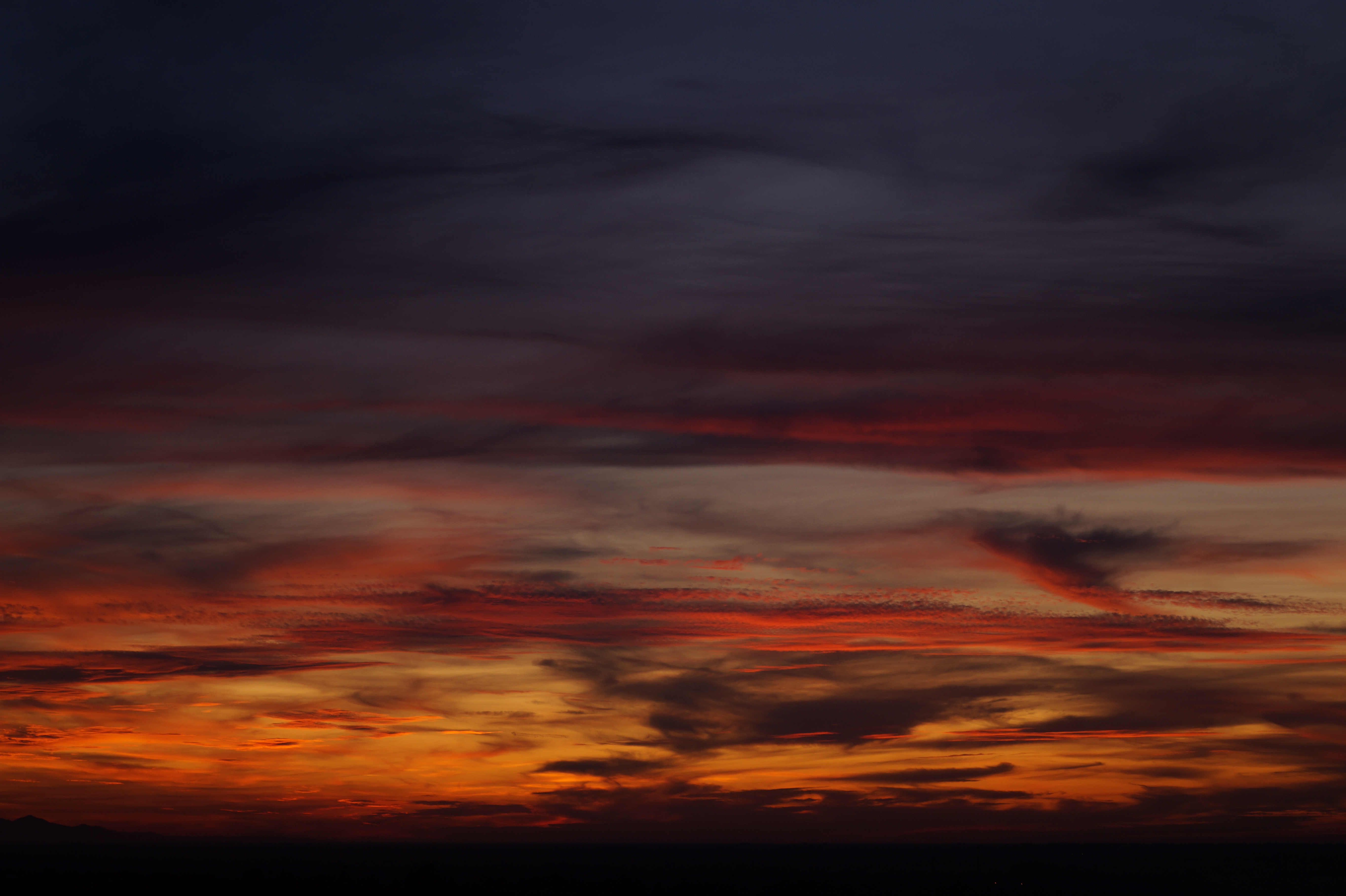Twilight