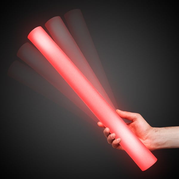 LED Foam Lumiton 