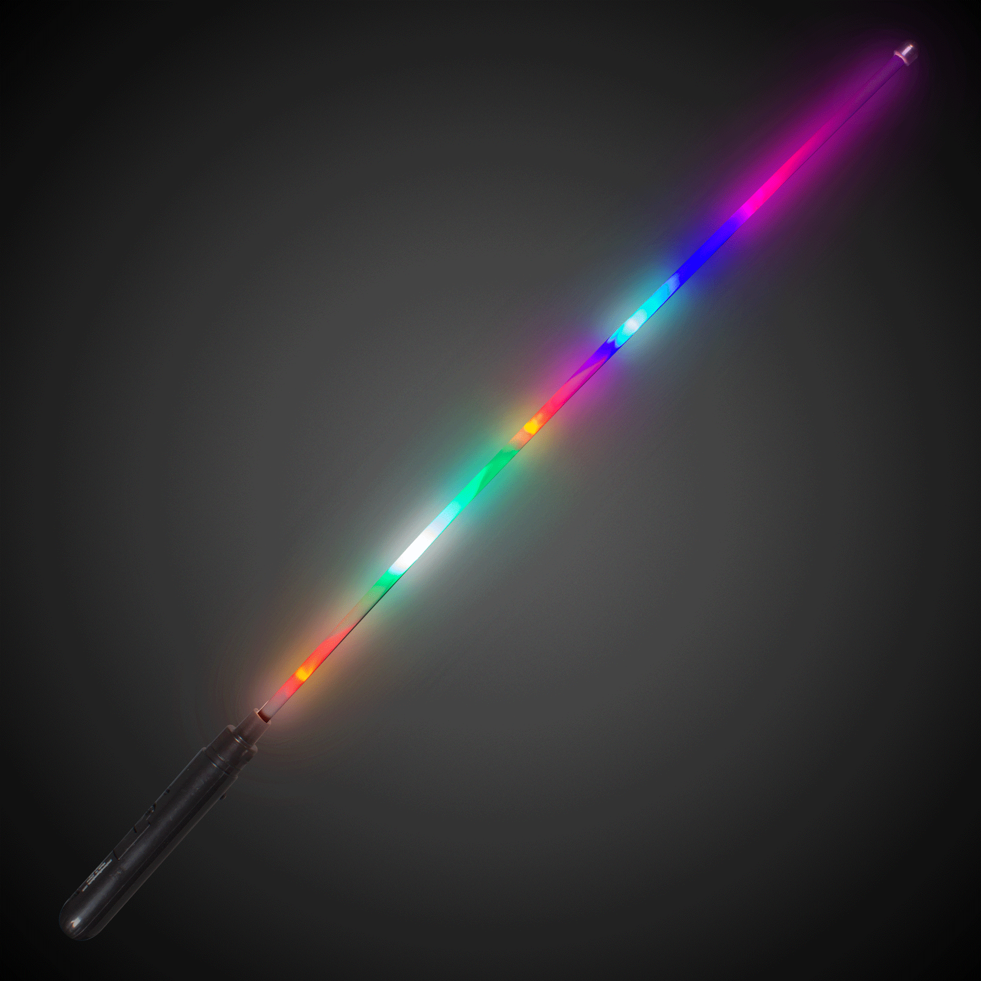 LED 20" Wand 
