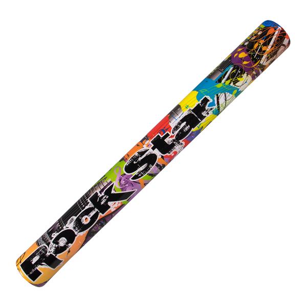 LED Rock Star Foam Lumiton 