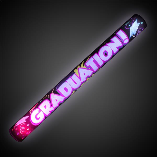 LED Graduation Foam Lumiton 