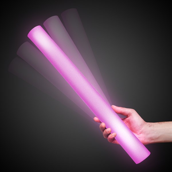 LED Foam Lumiton 