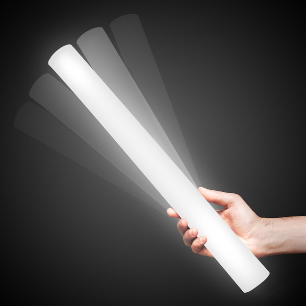 LED Foam Lumiton 