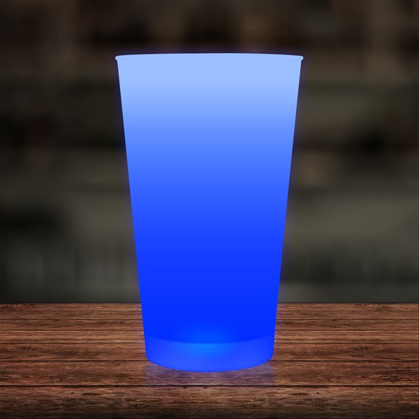 LED 16 oz. Cup 