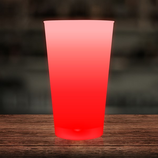 LED 16 oz. Cup 