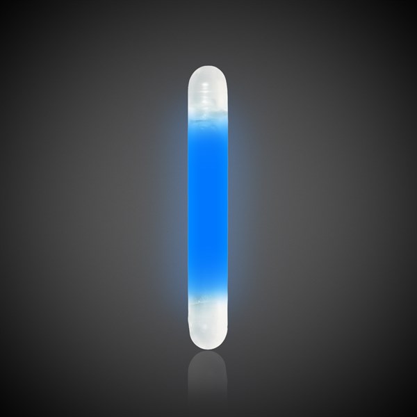 Glow Stick For Glow Flyer Golf Ball 