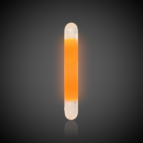 Glow Stick For Glow Flyer Golf Ball 