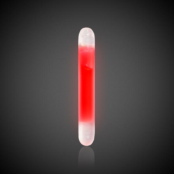 Glow Stick For Glow Flyer Golf Ball