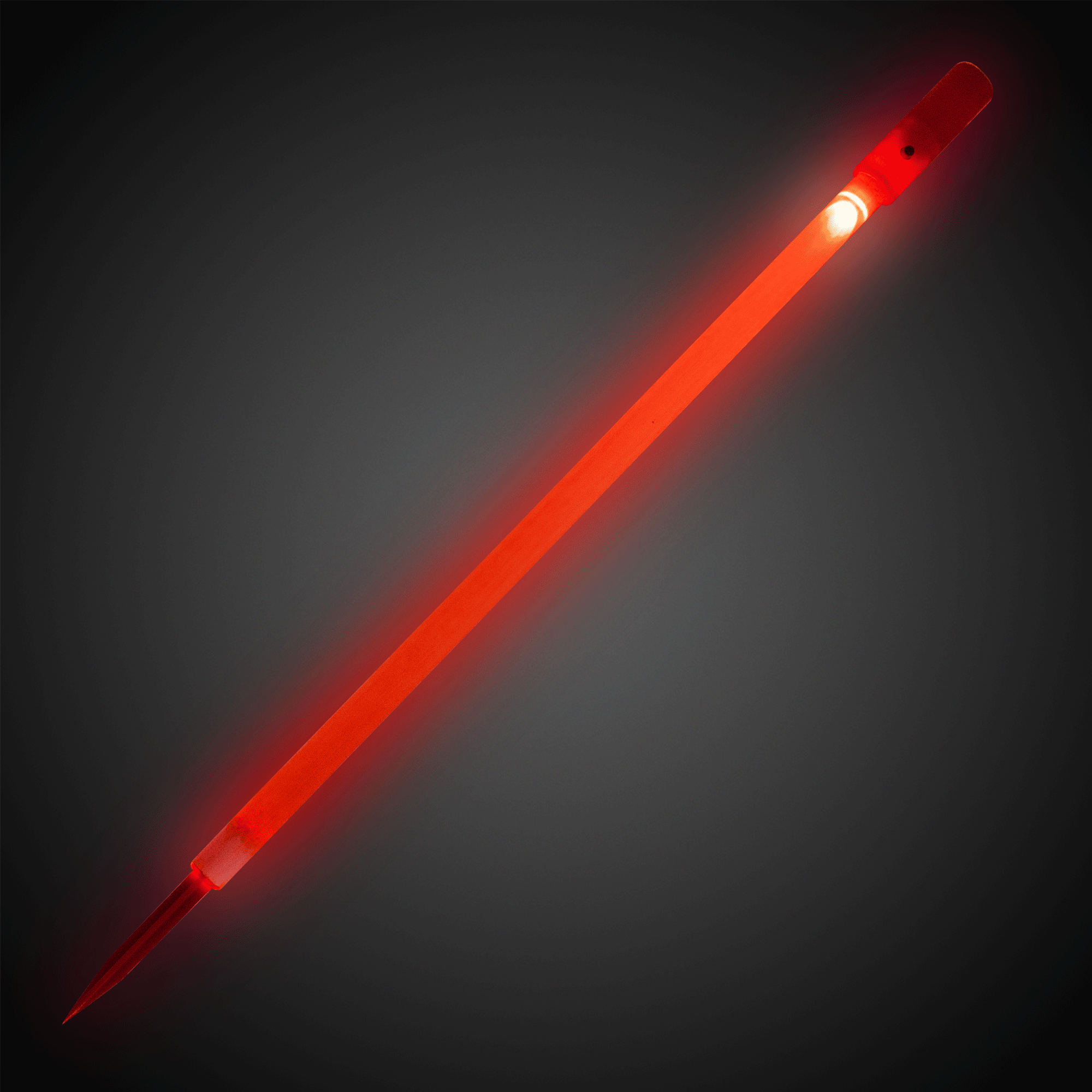 LED Reusable Yardage Marker 