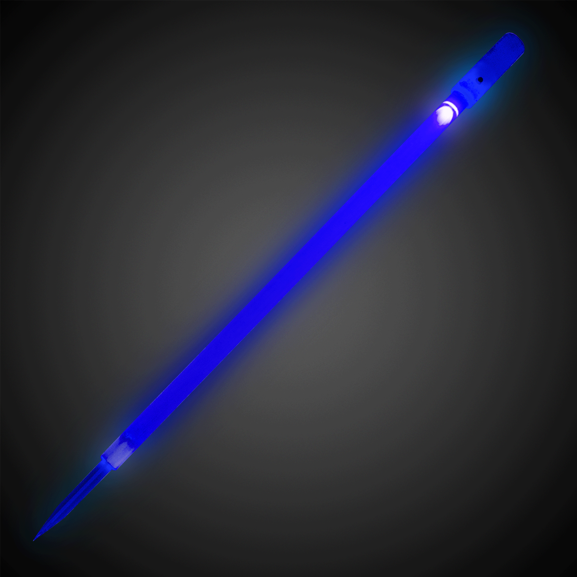 LED Reusable Yardage Marker 