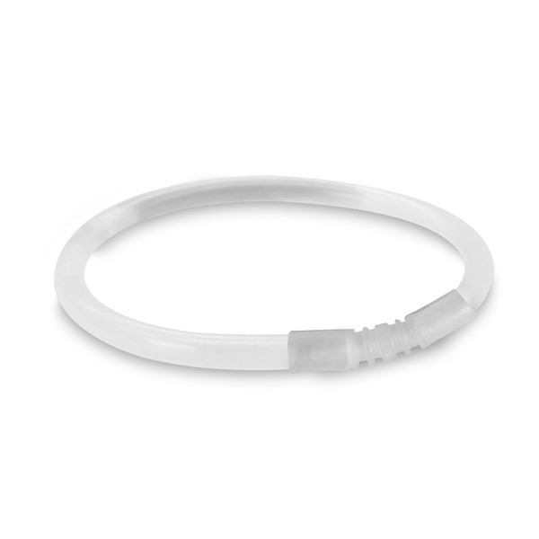9" Glow Bracelets 