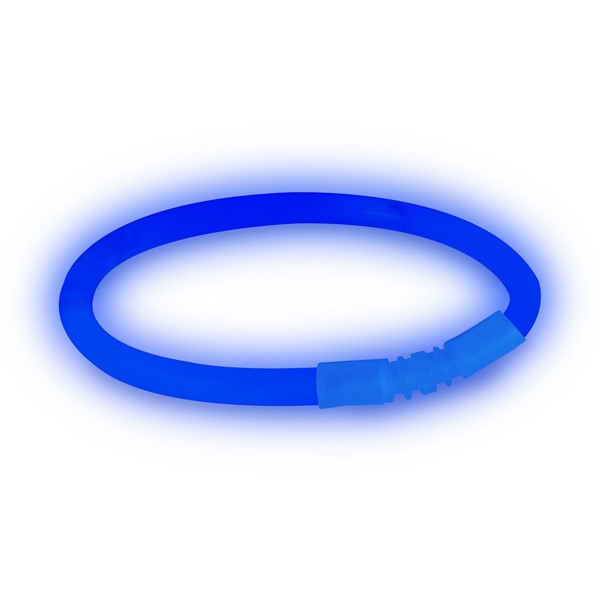 9" Glow Bracelets 