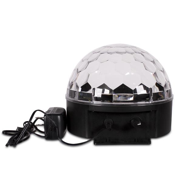 LED DJ Lighting Effects Machine 