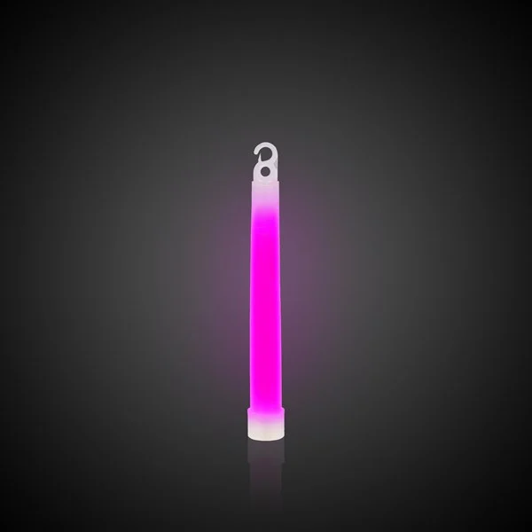 4" Glow Sticks