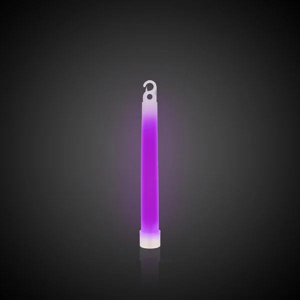 4" Glow Sticks
