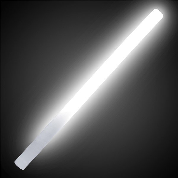 10" Glow Sticks