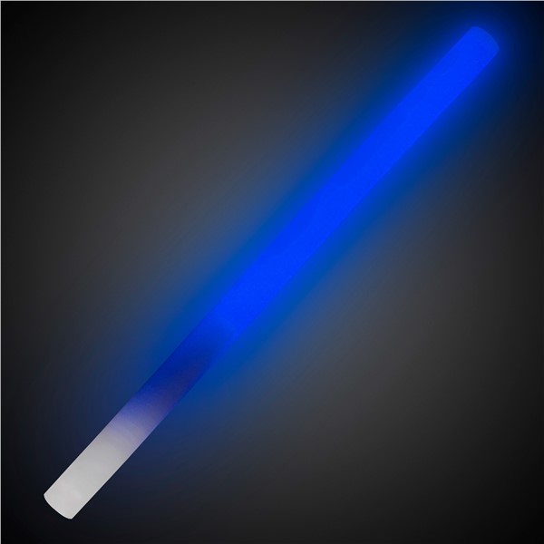 10" Glow Sticks