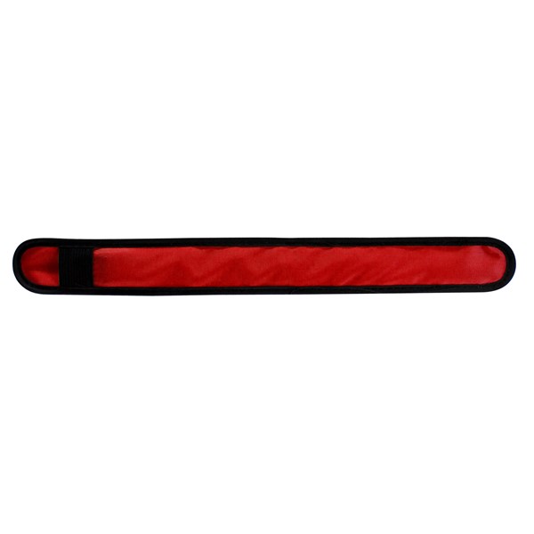 LED Slap Bracelet 