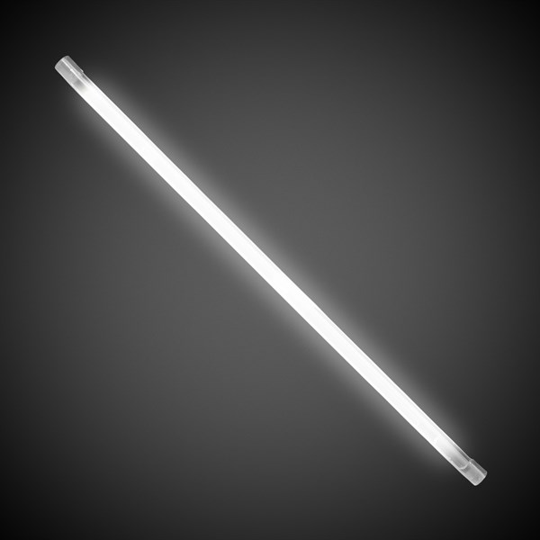 9" Glow Straws 