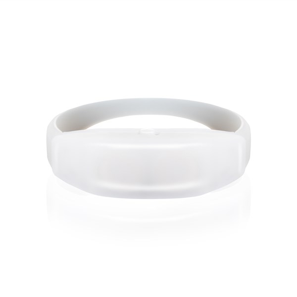 RF Concert Bracelets Kit for 20 people