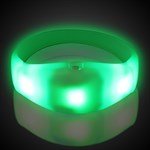 RF LED Concert Bracelet
