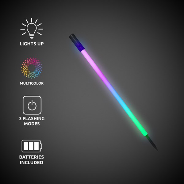  LED Reusable Yardage Marker