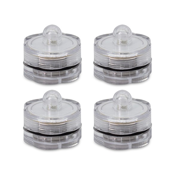 LED Submersible Deco Lights 