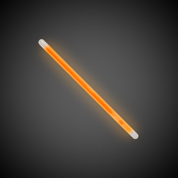 Glow 5" Swizzle Sticks