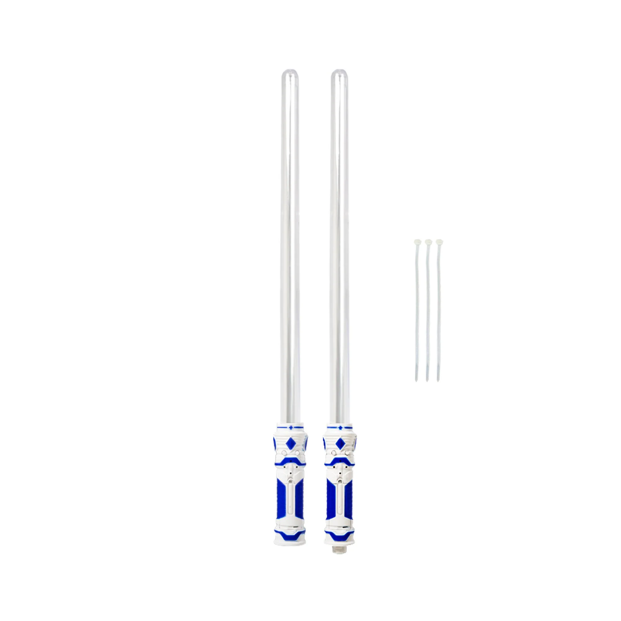 LED Golf Flag Pin Illuminator 