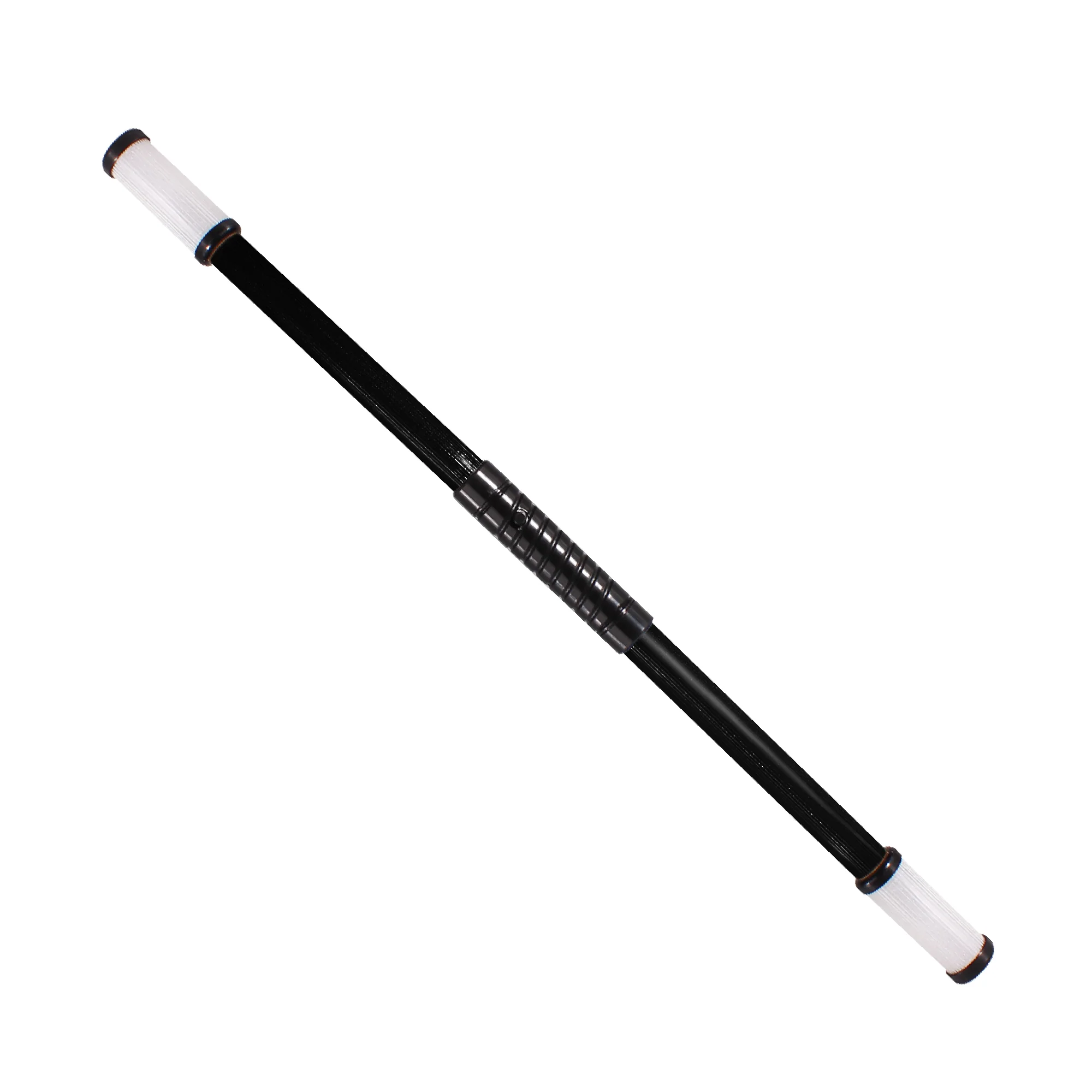 LED Baton 