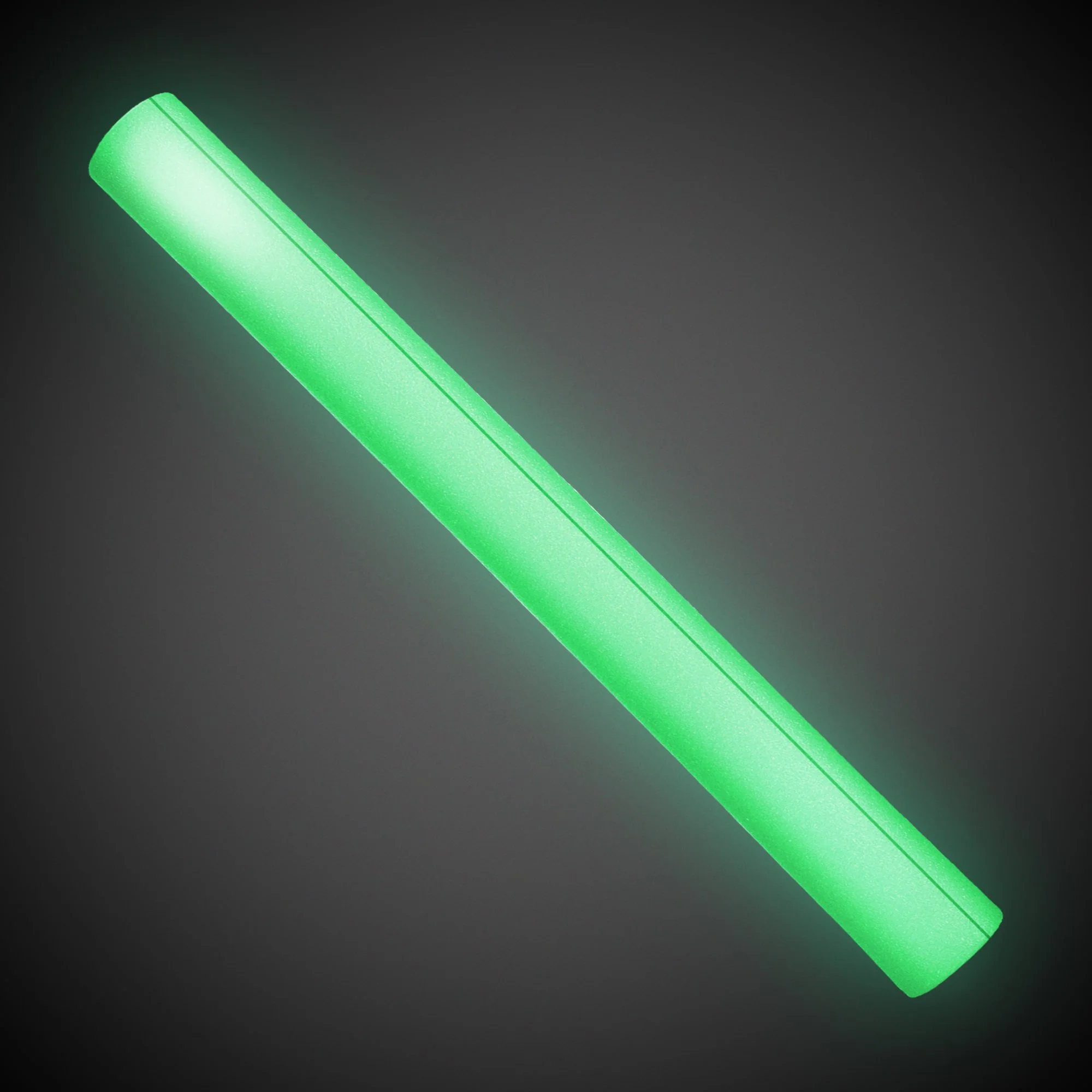 LED Golf Flag Marker 