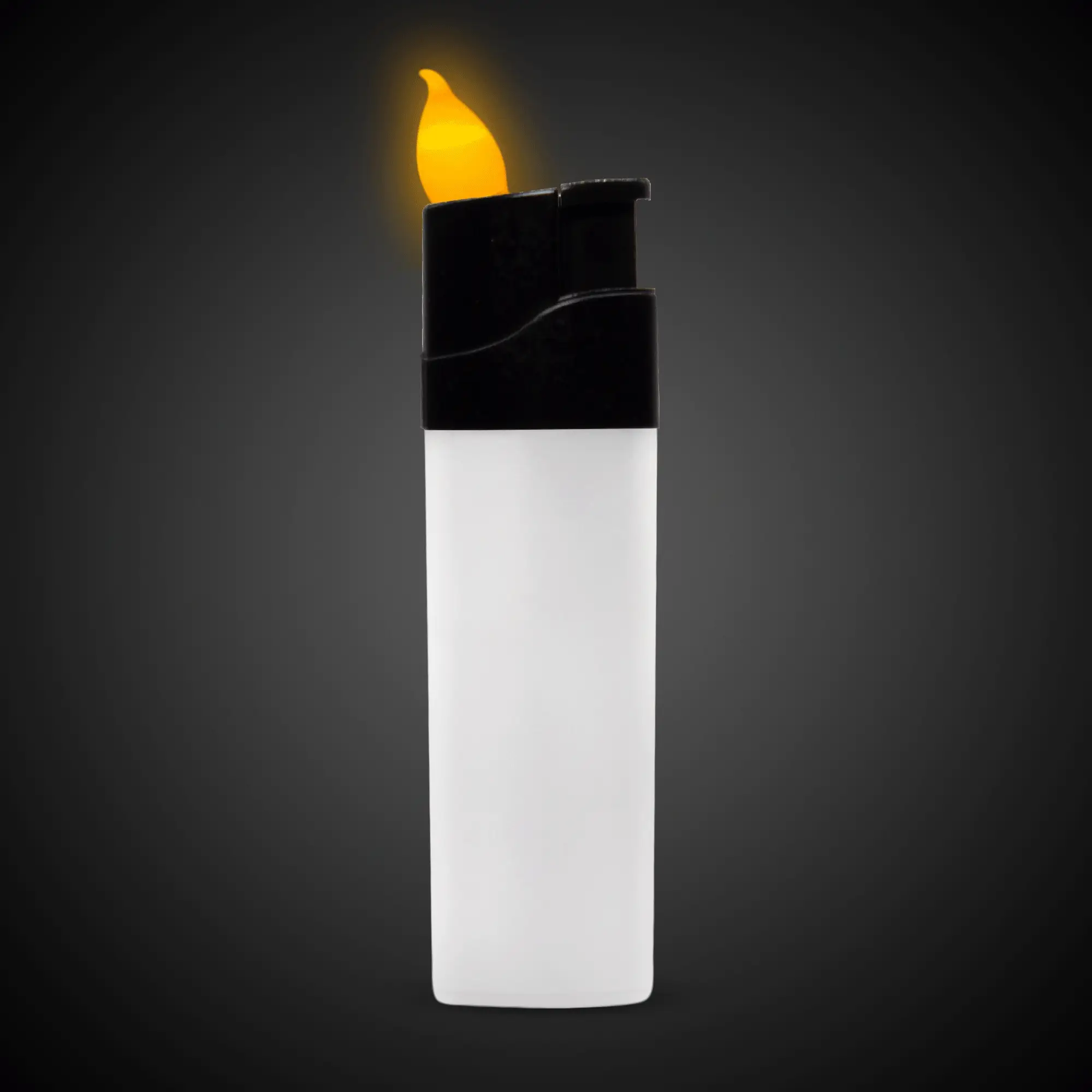 LED Flameless Concert Lighter 