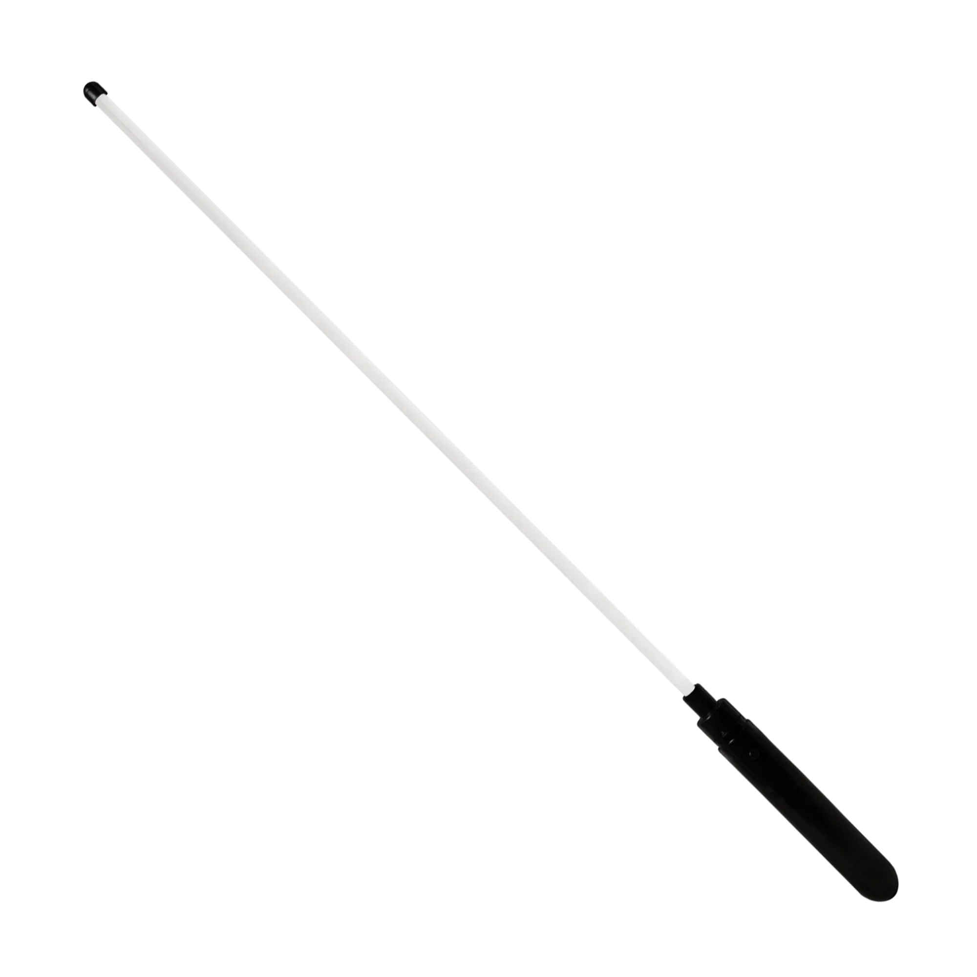 LED 20" Wand 