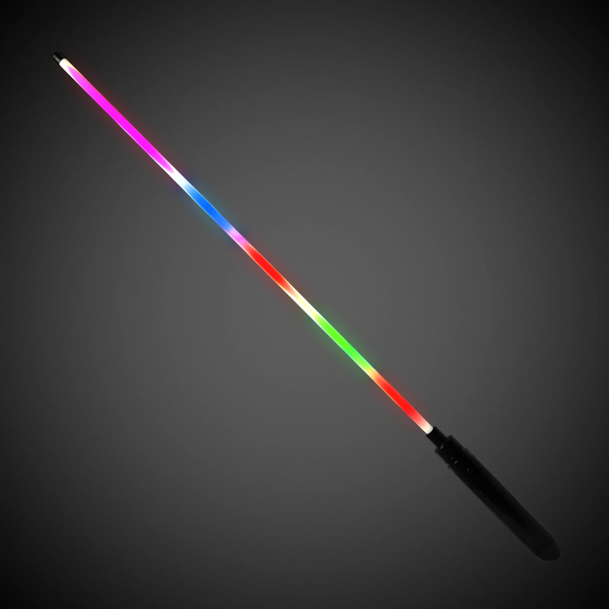 LED 20" Wand 