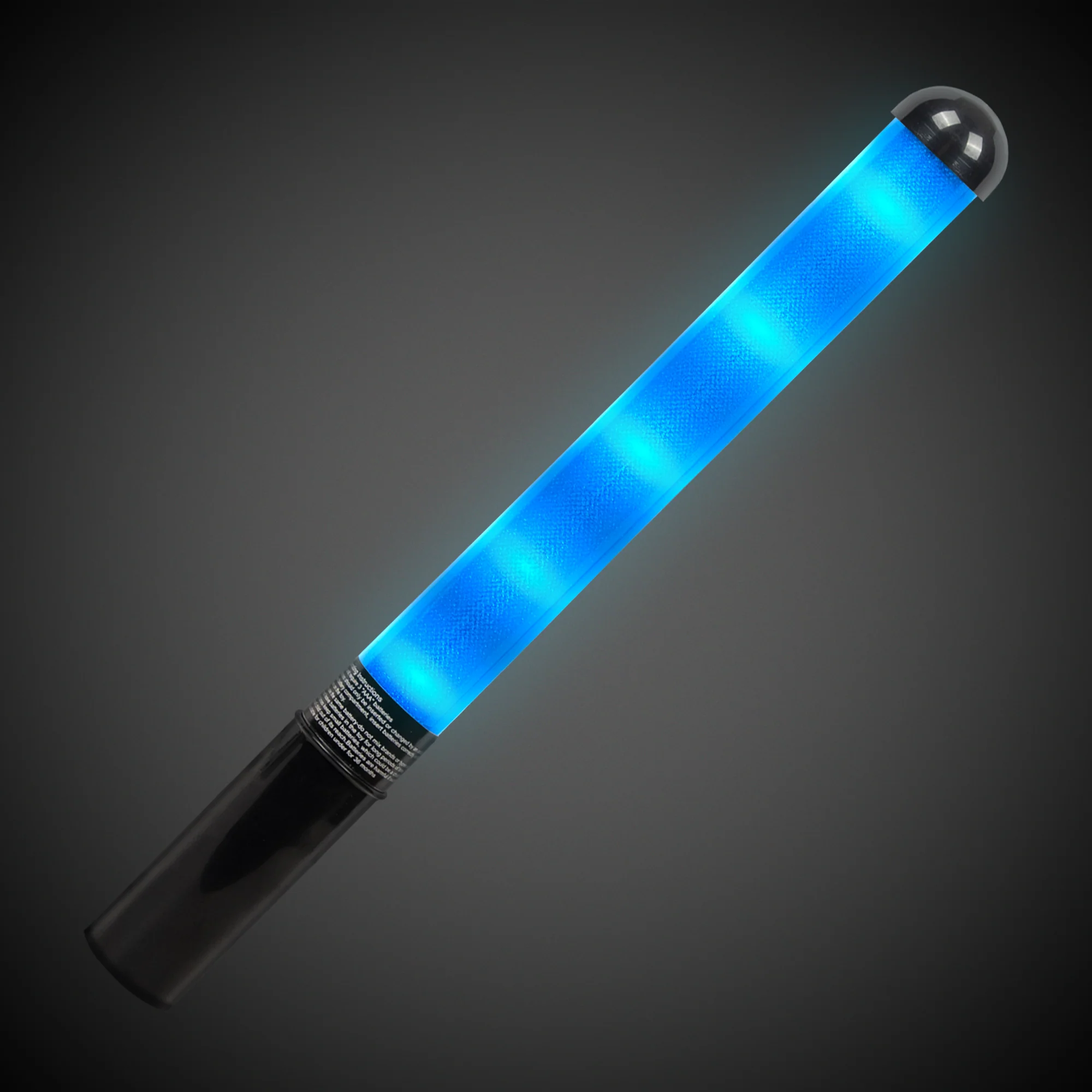 LED  Patrol Wand