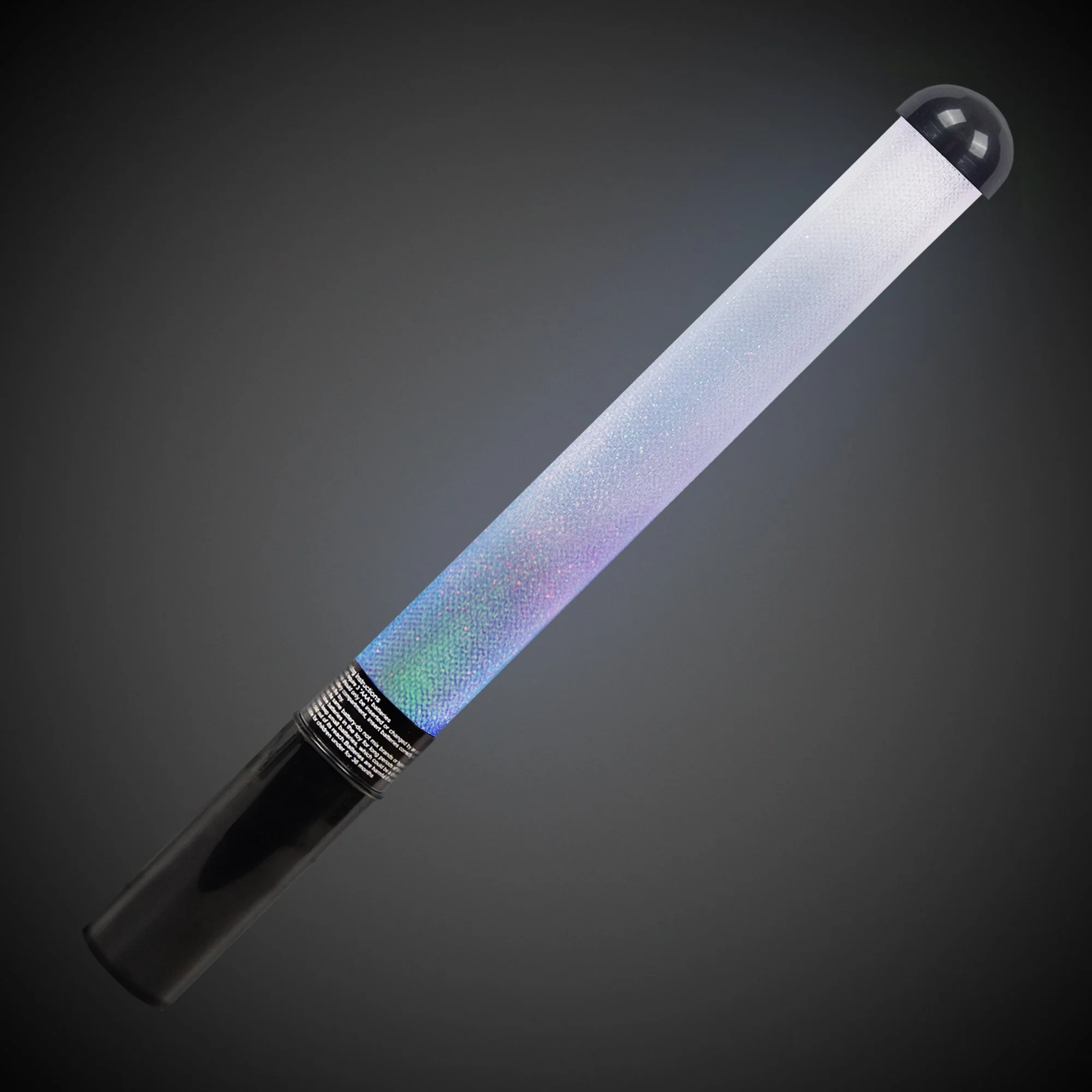 LED  Patrol Wand