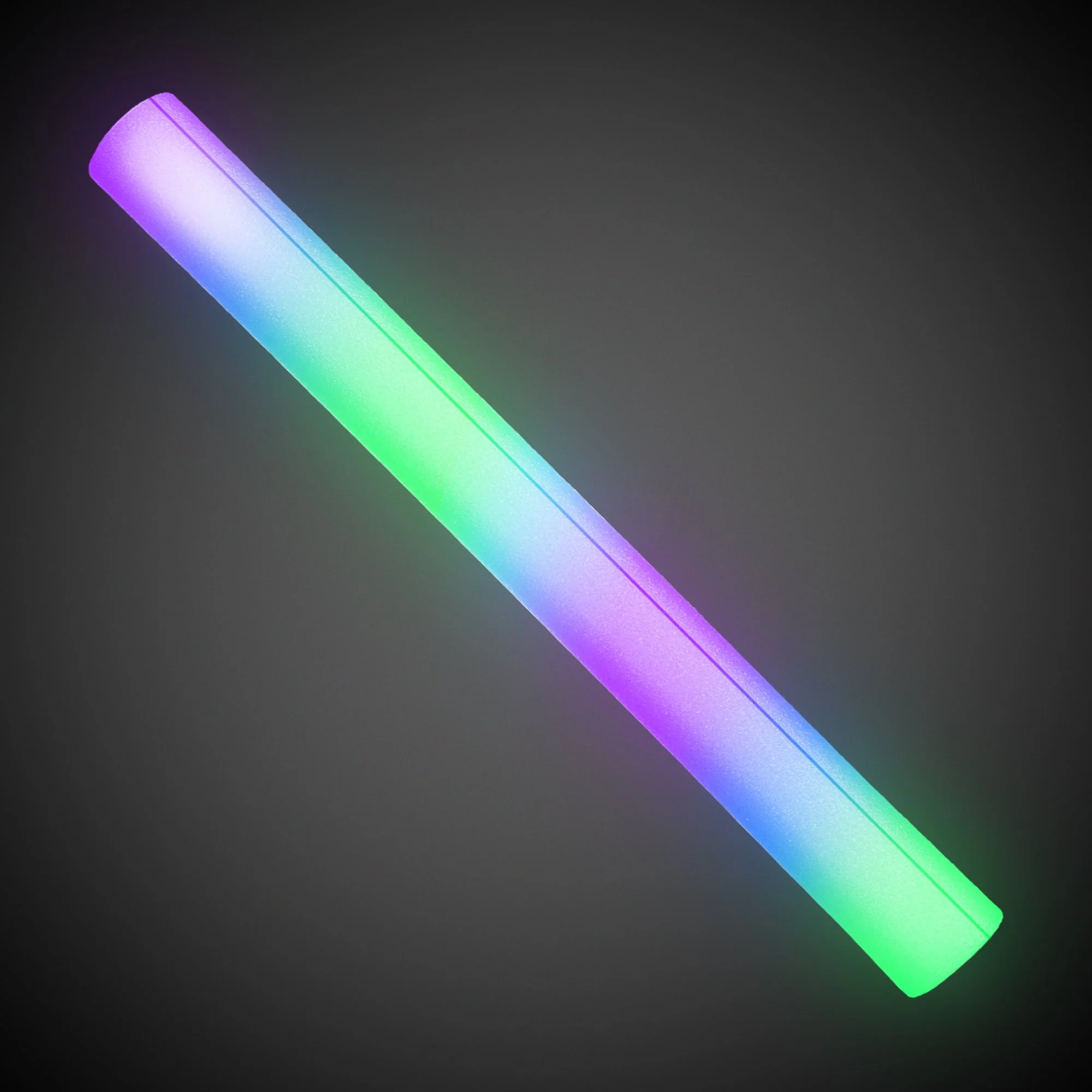 LED Golf Flag Marker 