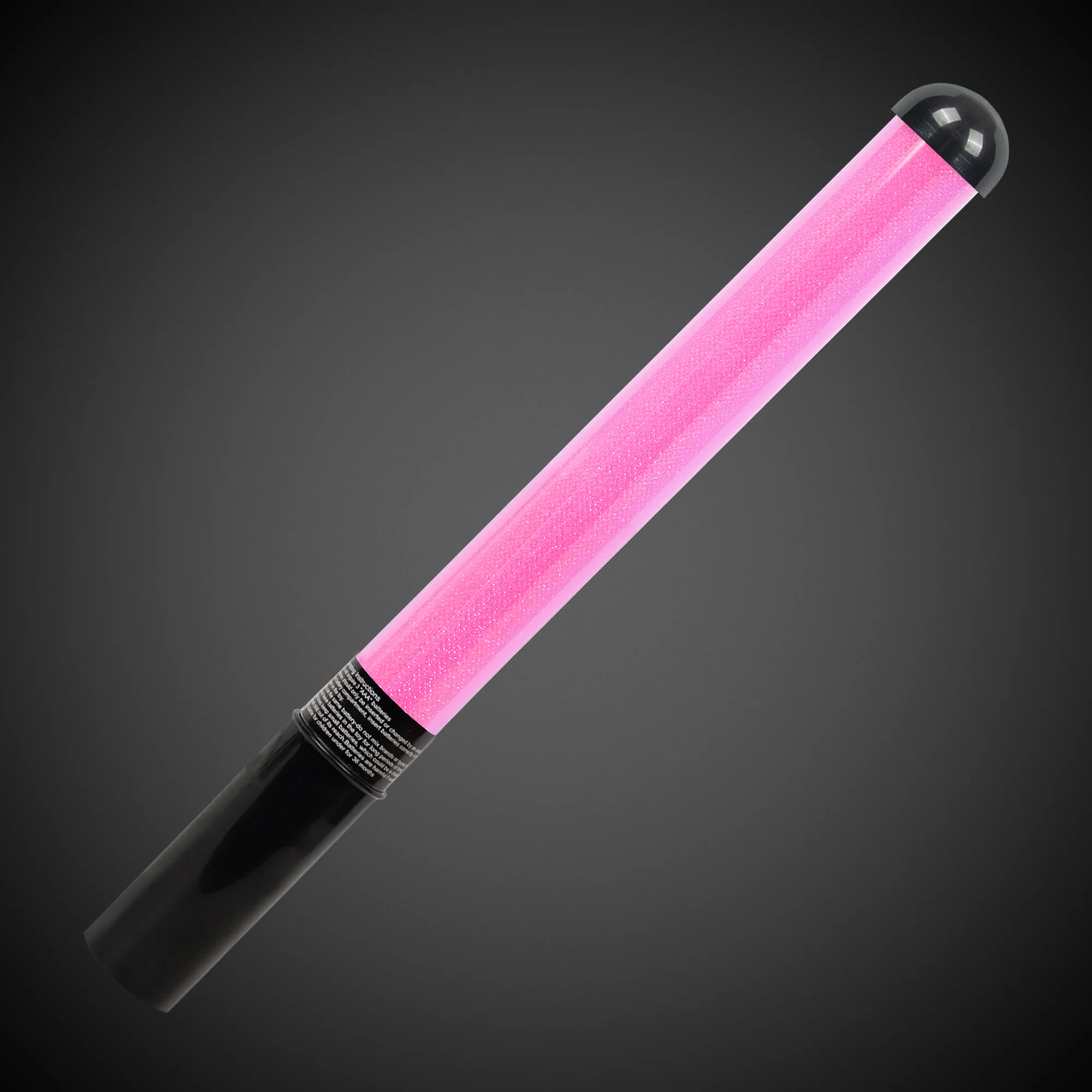 LED  Patrol Wand
