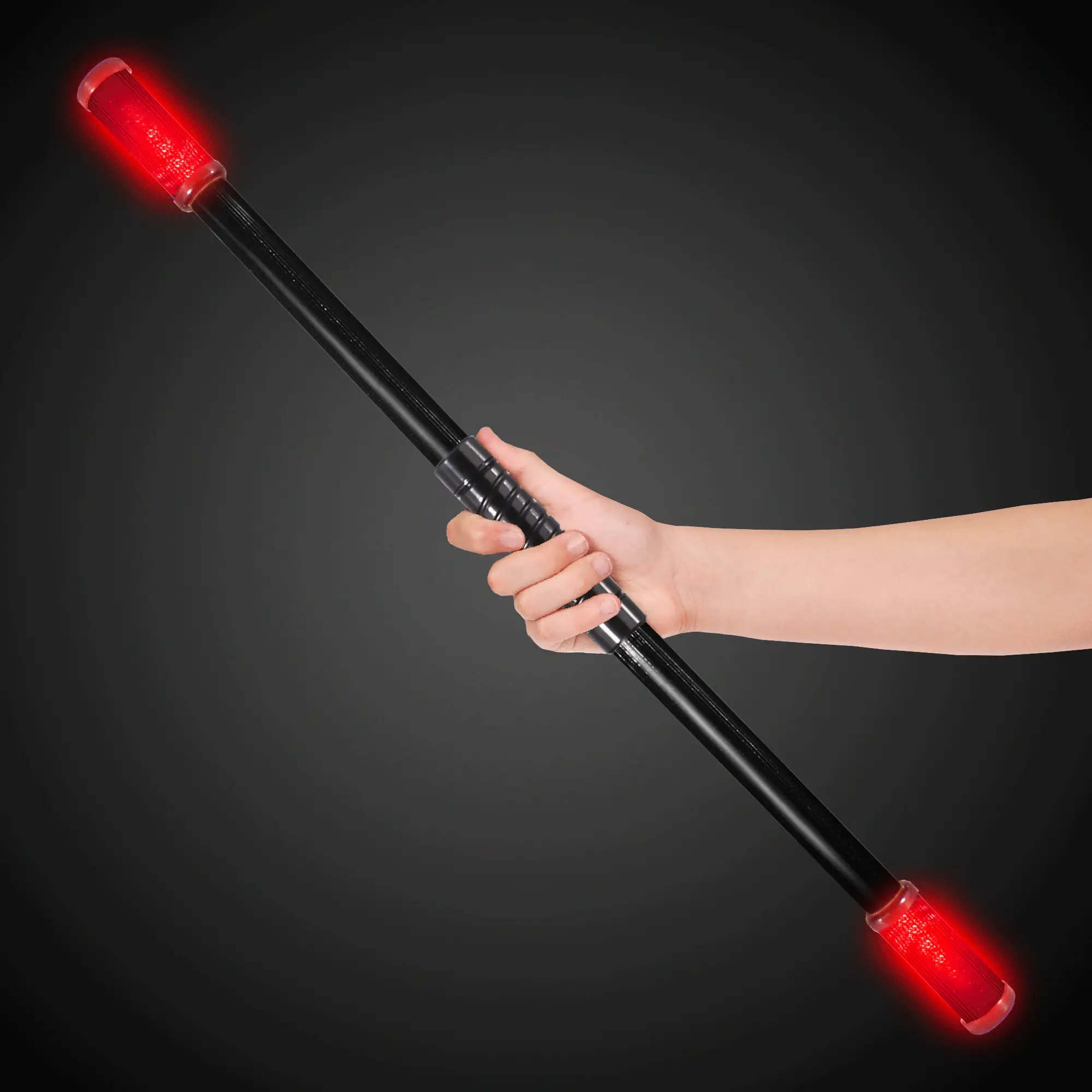 LED Baton 