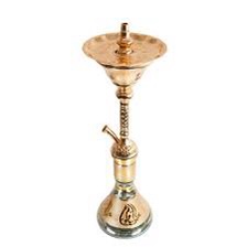 Adko Shisha