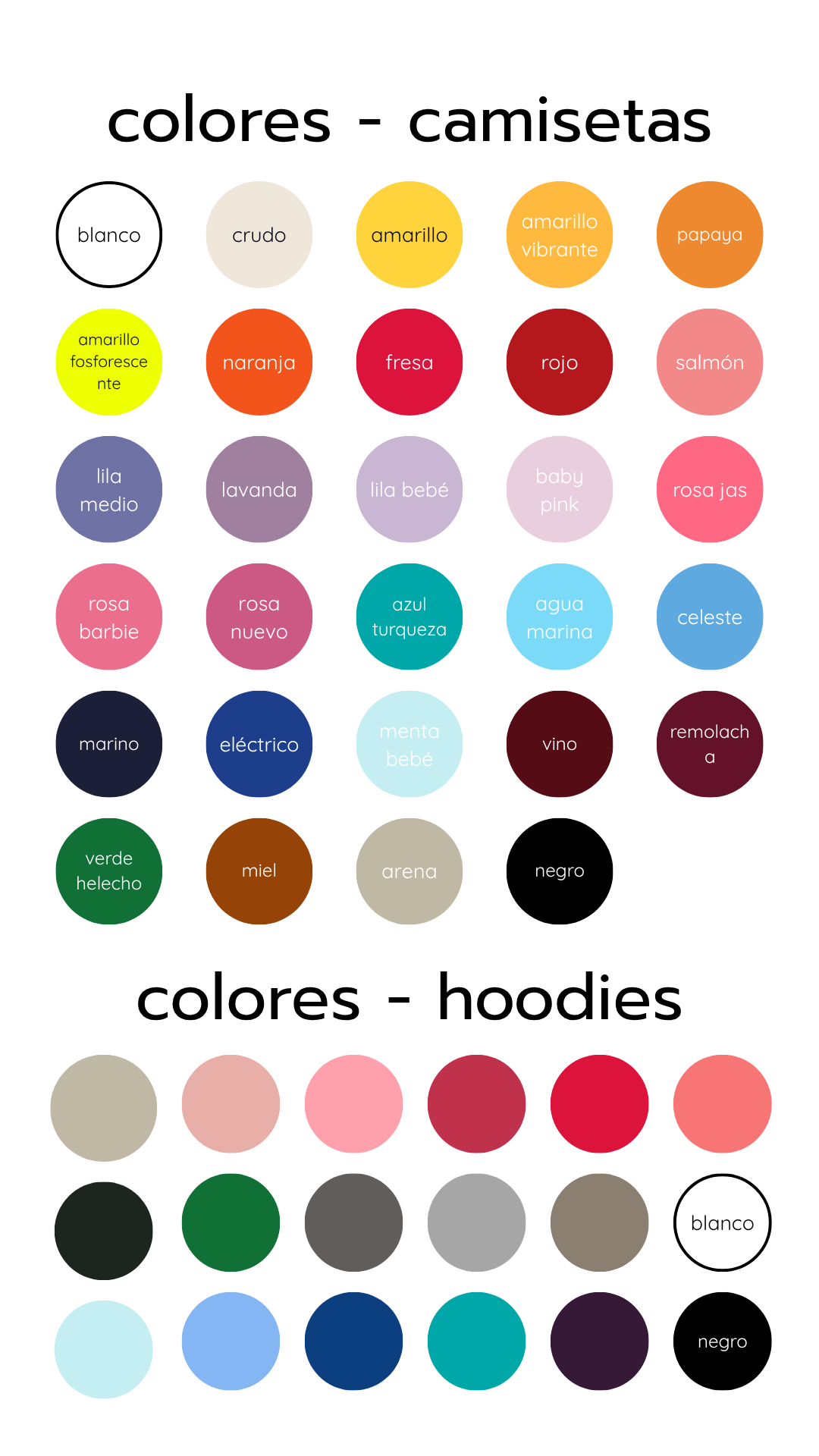 Santa Teresita del Niño Jesús #1