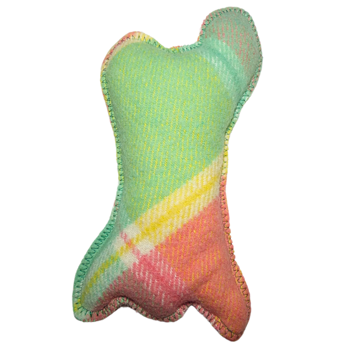 Cuddle Monster, Medium multi-coloured