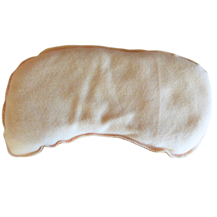 Pooch Pillow brown