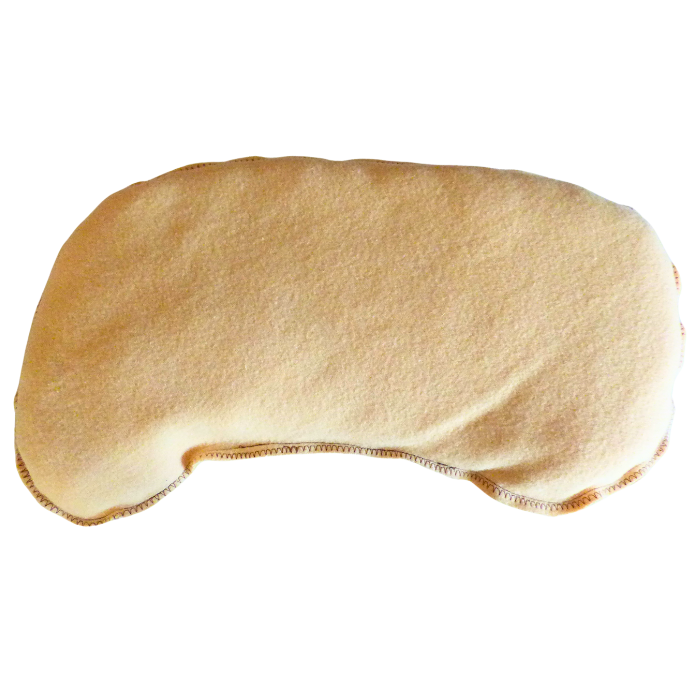 Pooch Pillow brown