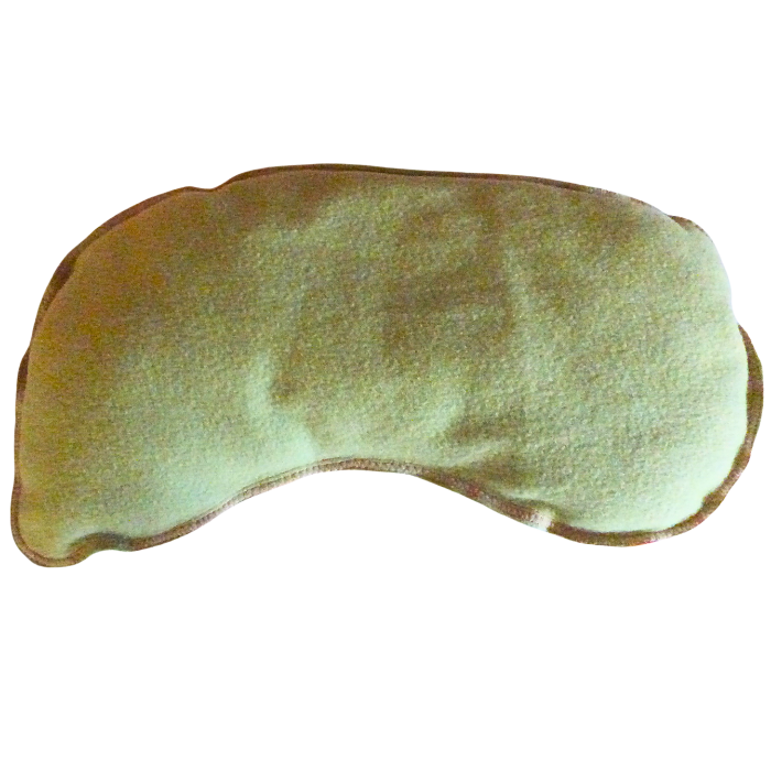 Pooch Pillow multi-coloured
