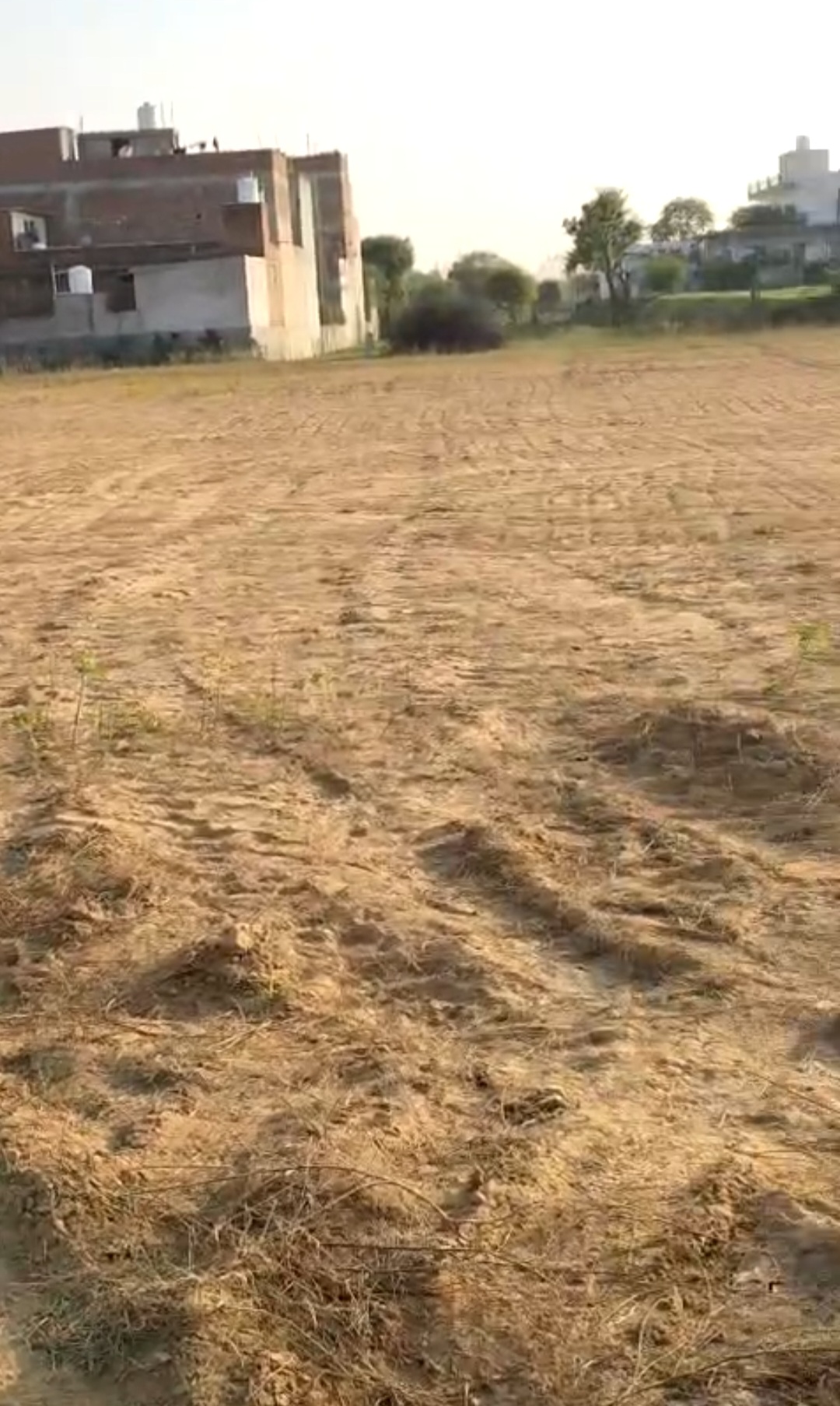 AURA ENCLAVE – BHAKROTA