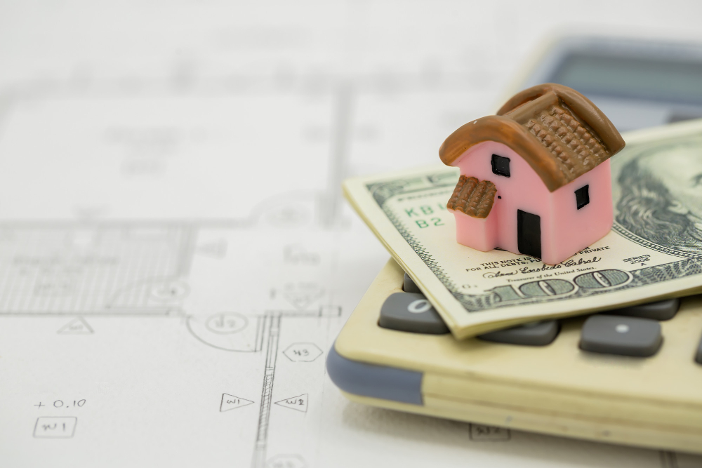 VRB Amber Extension – Plots for Sale in Jaipur